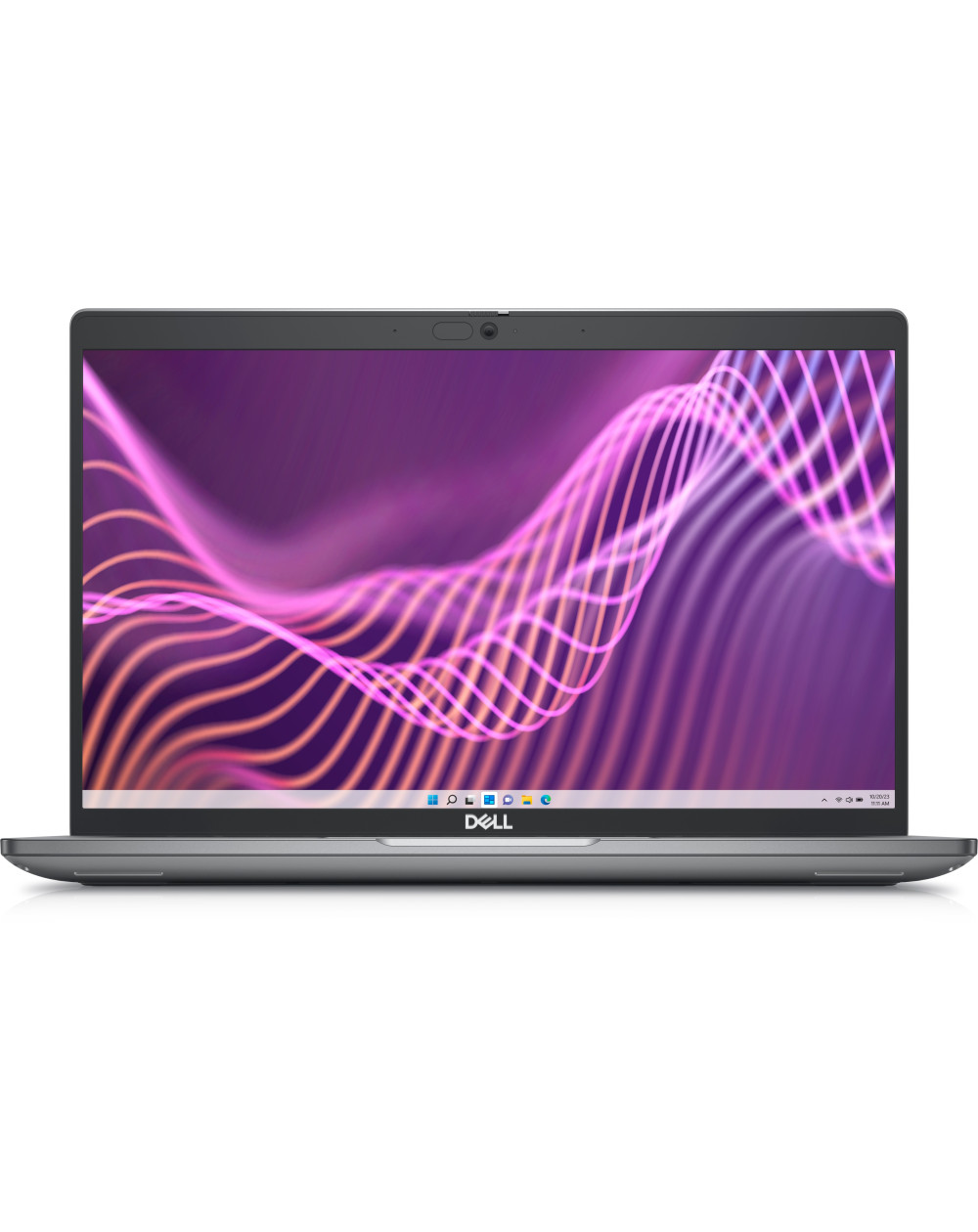 Le PC Portable Dell Latitude 5440 avec processeur Intel Core i5 de 13e génération est conçu pour les professionnels en quête de performance et de fiabilité. Son design compact et sa configuration robuste le rendent idéal pour une utilisation quotidienne en entreprise ou pour les travailleurs mobiles.